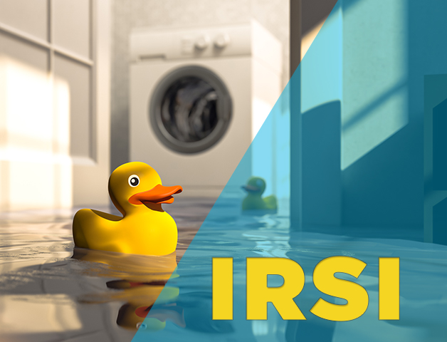 IRSI