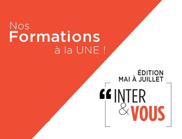 formation-inter-mai