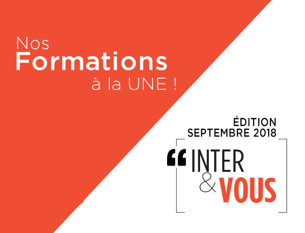 inetr et vous septembre