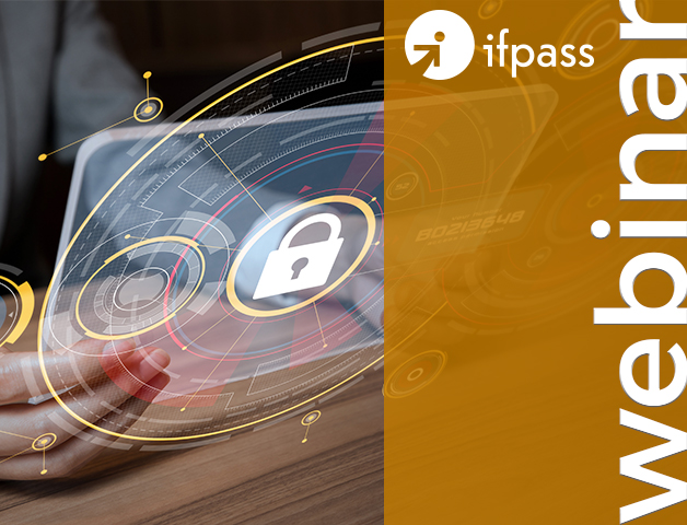 webinar RGPD dans l'assurance