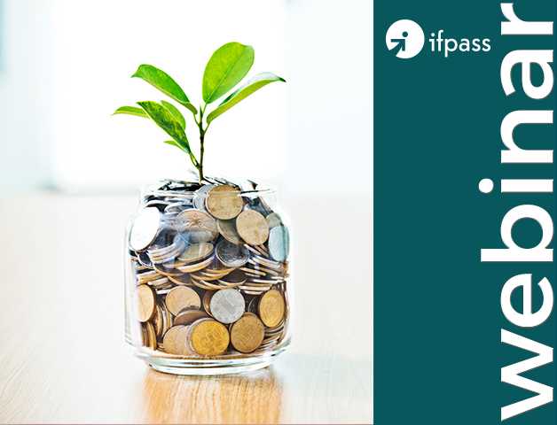 webinar Loi de Finances