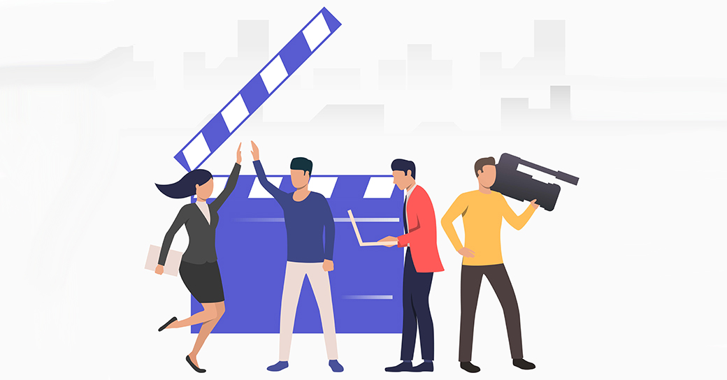 cinéma et assurance