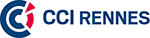 cci_rennes