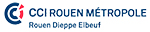 cci_rouen