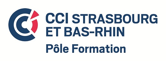 cci_isbr