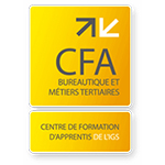 cfa_lyon