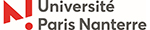univ_paris_nanterre