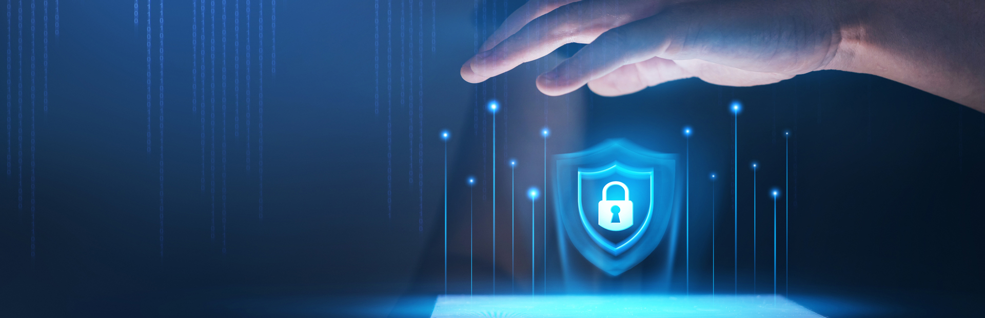 Quelle marche à suivre en cas de phishing ou hameçonnage ?