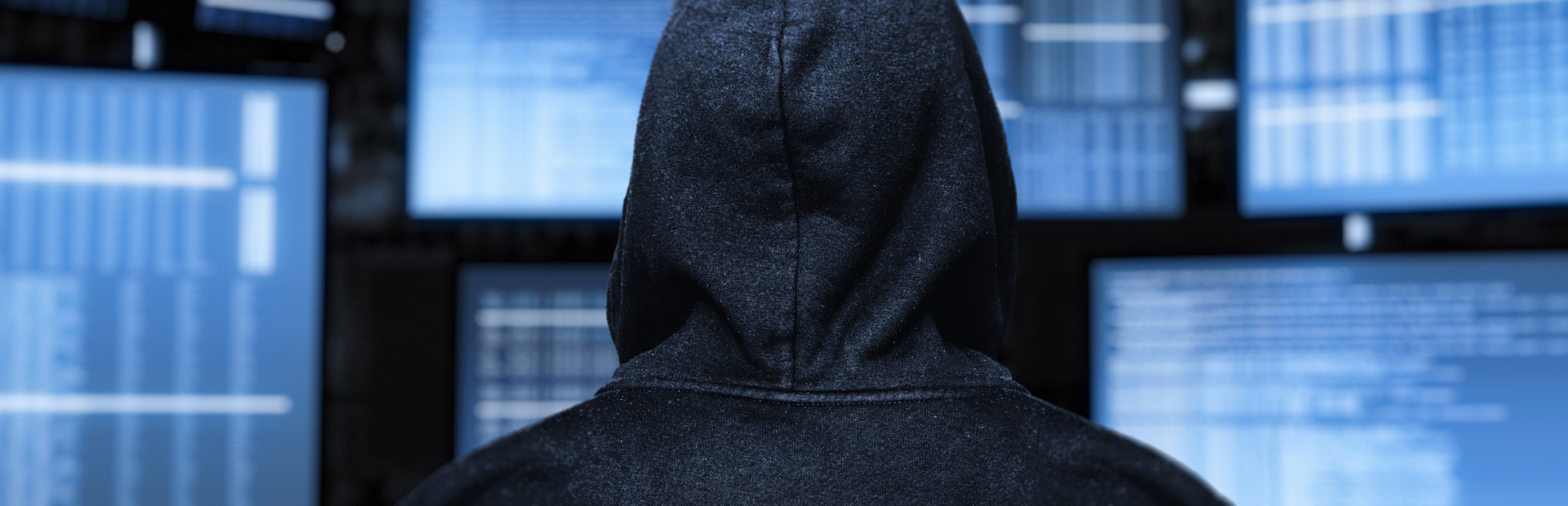 Qu'est-ce qu'une attaque par déni de service distribué ou DDoS ?