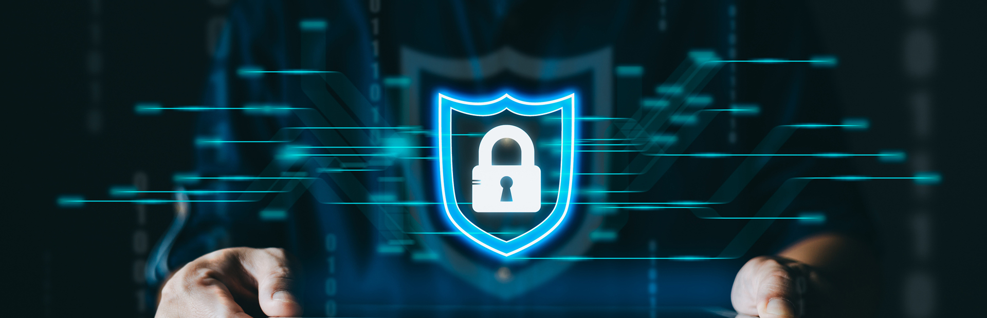 Protéger Votre Entreprise Contre le Risque Cyber : Les Meilleures Pratiques