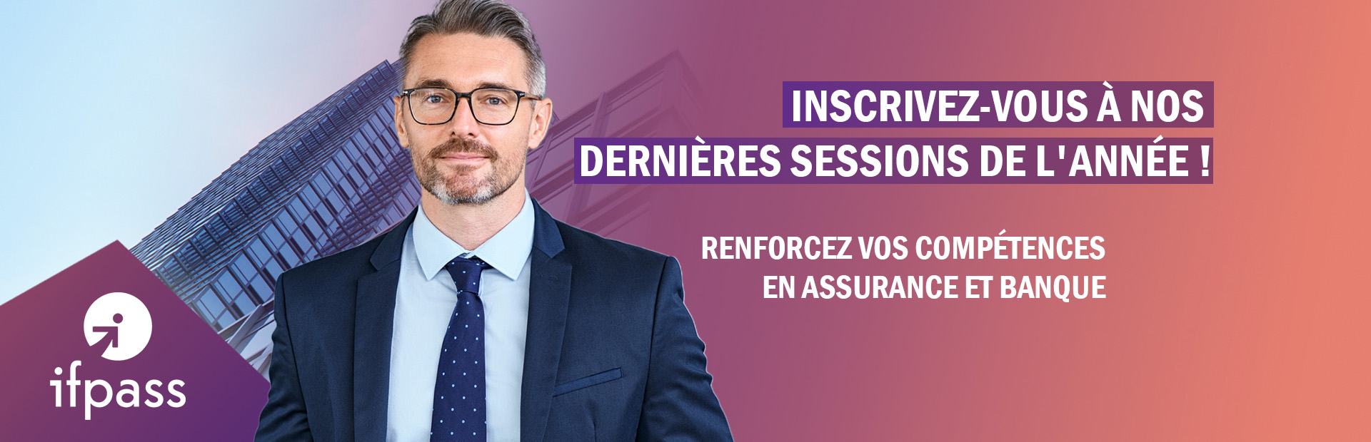 Nos dernières sessions Inter sont ouvertes : formez-vous dès maintenant