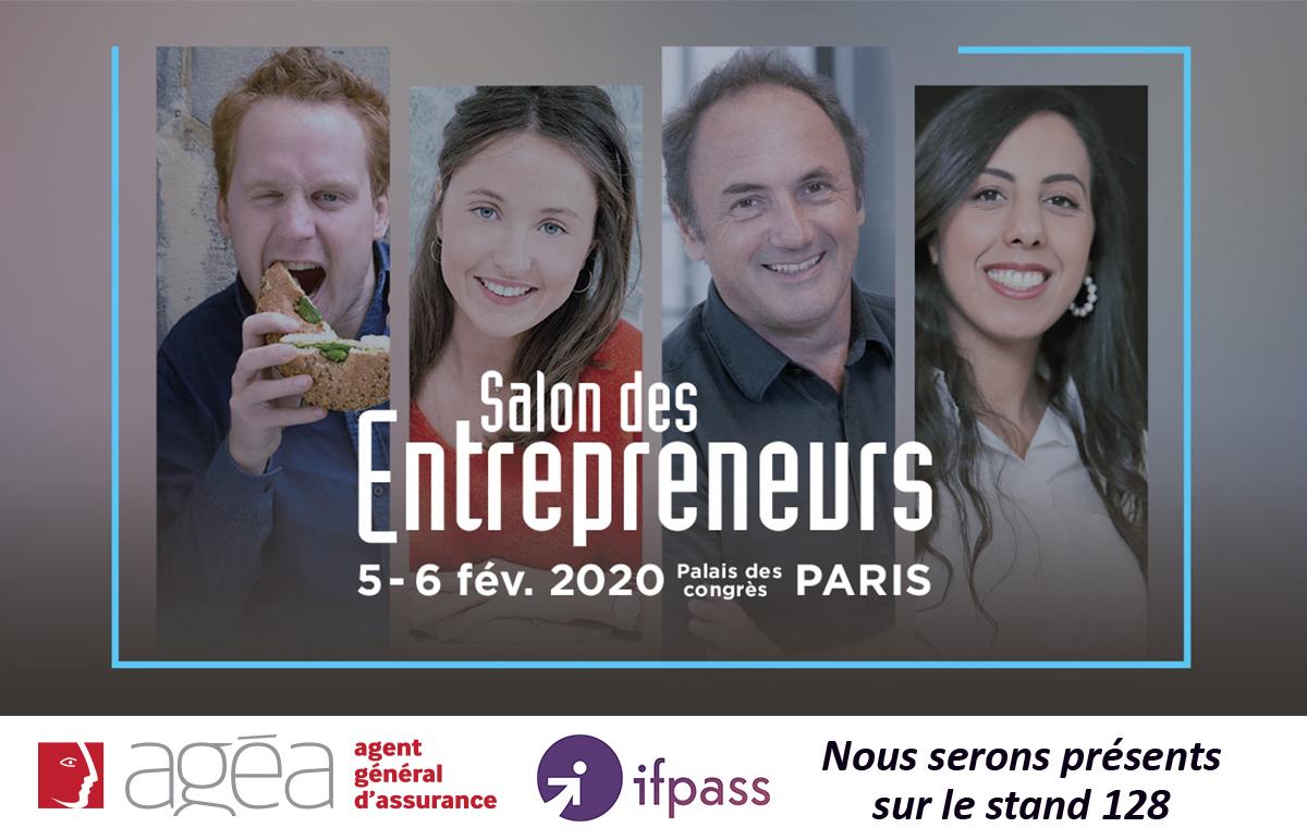 salon entrepreneurs ifpass