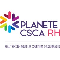 planete csca rh