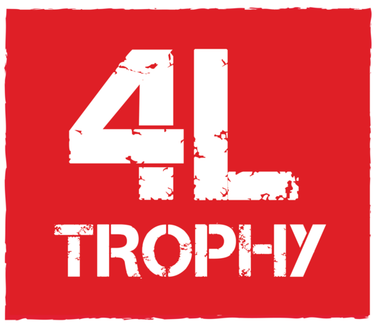 4L-trophy-logo