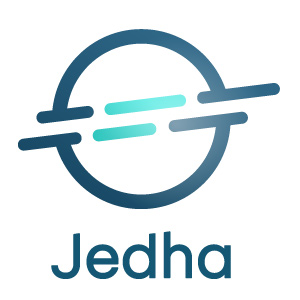 logo Jedha
