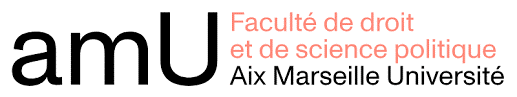 logo AMU