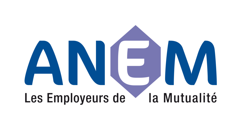 Anem logo