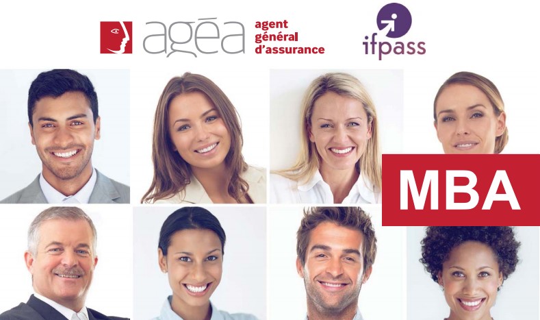 formation agent général agea ifpass