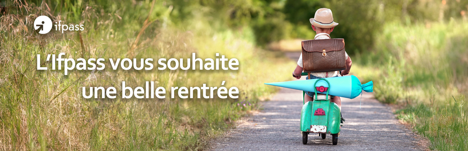 rentrée 2025