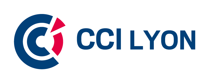 logo-cci-lyon