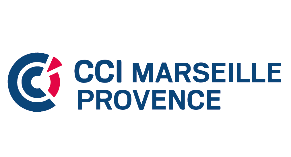 logo-cci-marseille