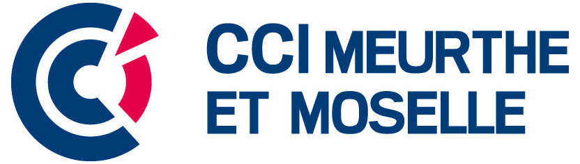 CCI Meurthe et moselle