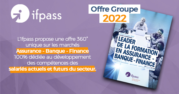 offre groupe 2022 2