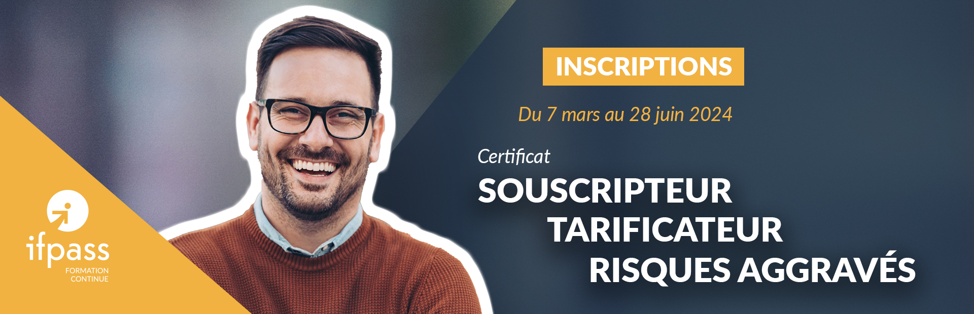 Certificat_Souscripteur_RA_1920x620