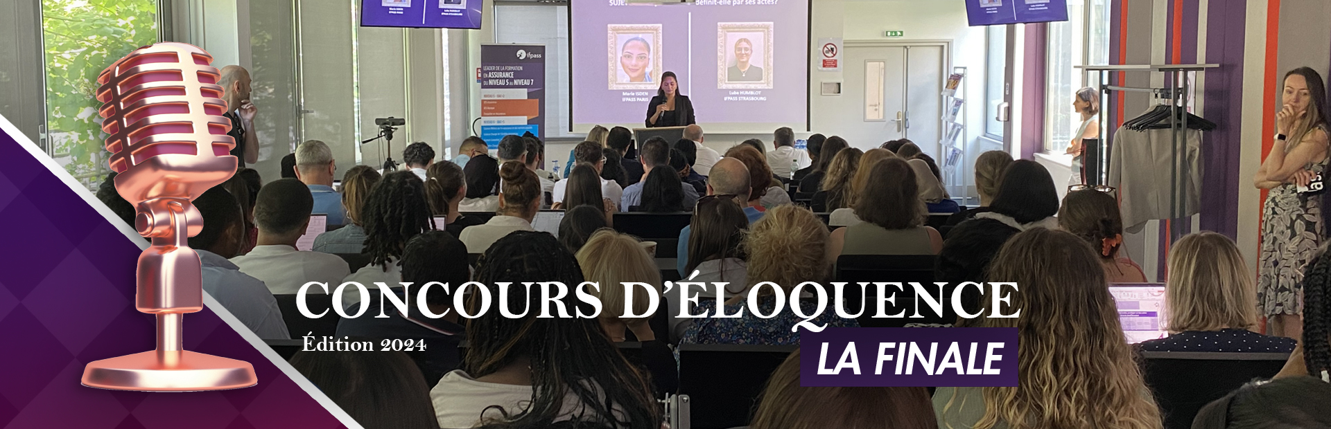 Concours_eloquence_1920x620