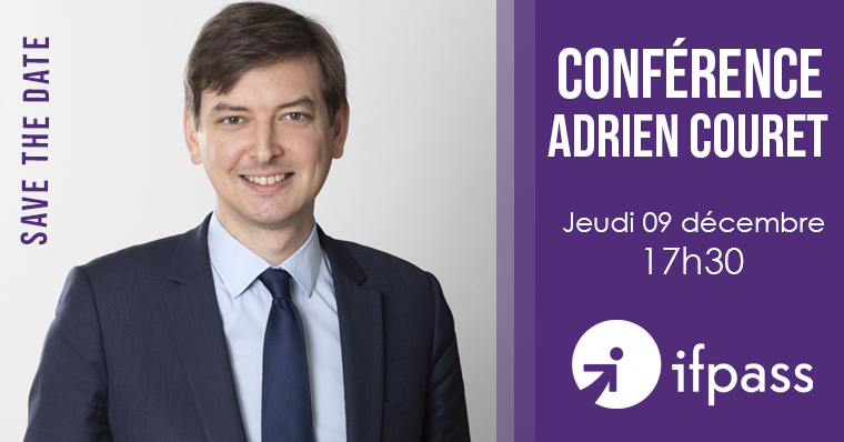 AC conférence