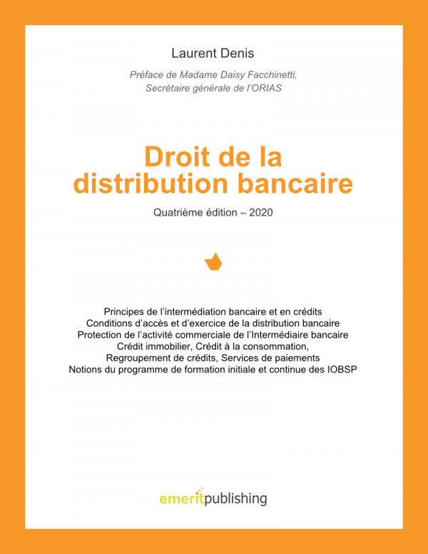 Livres Du Centre De Ressources De L Ifpass Ifpass