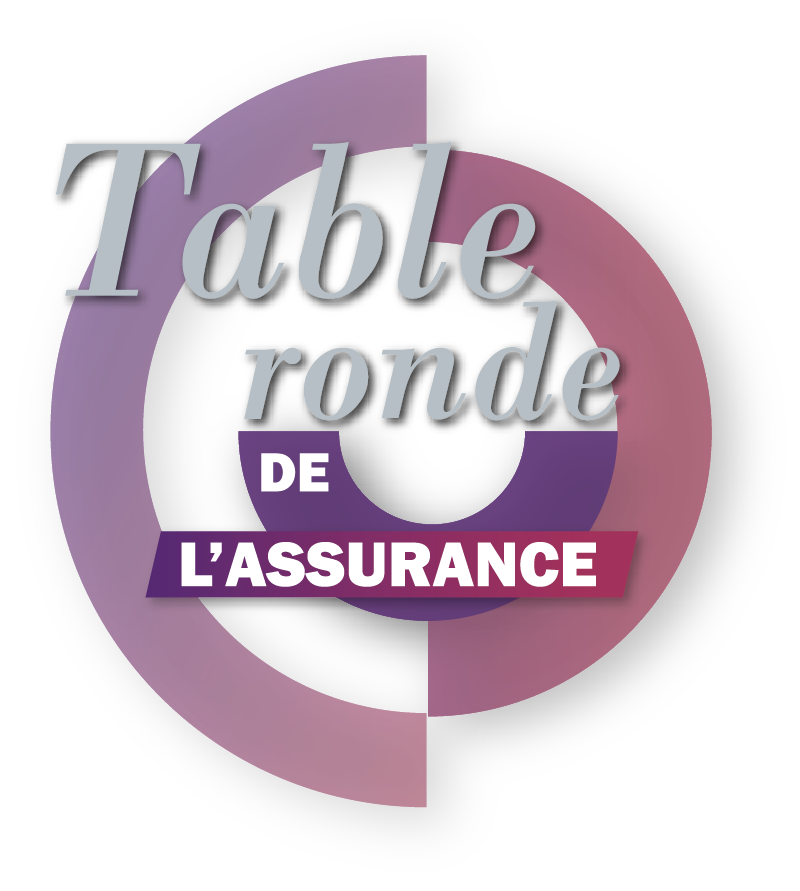 table ronde l'assurance - emission Ifpass TV