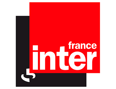 france inter