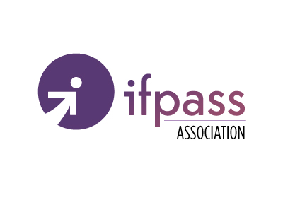 ifpass association