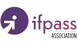logo ifpass association