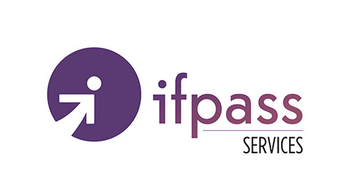 ifpass services
