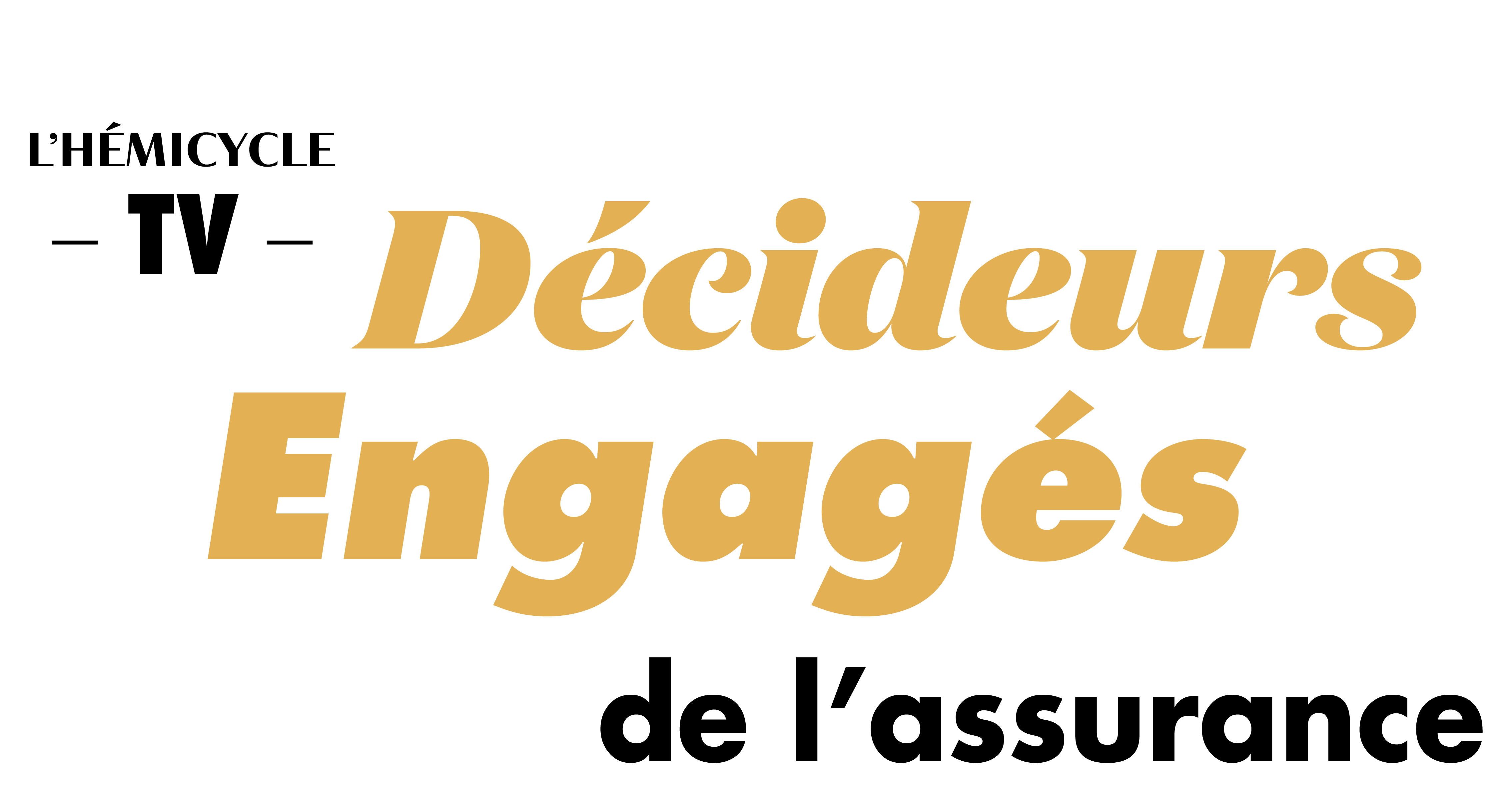 logo-decideurs-engagés-assurance