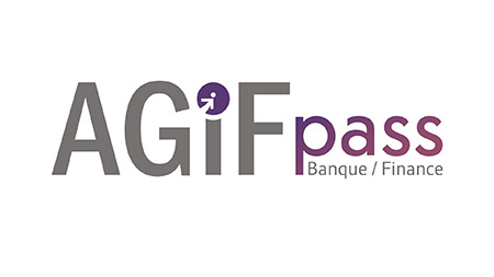 logo agifpass