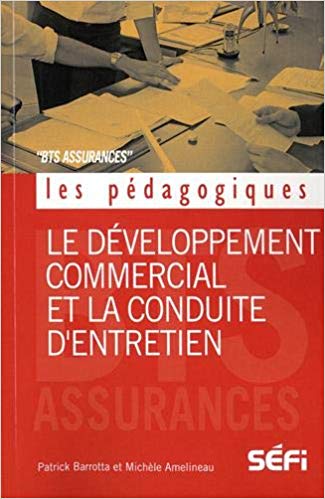 Livres Du Centre De Ressources De L Ifpass Ifpass