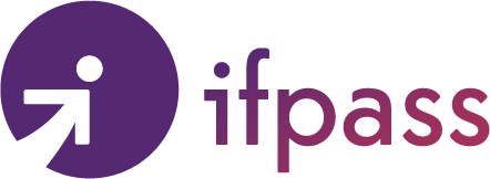 ifpass logo