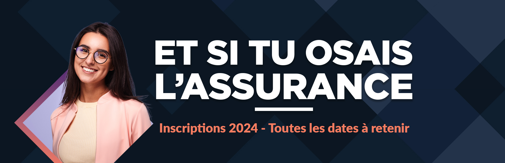 rentrée 2024