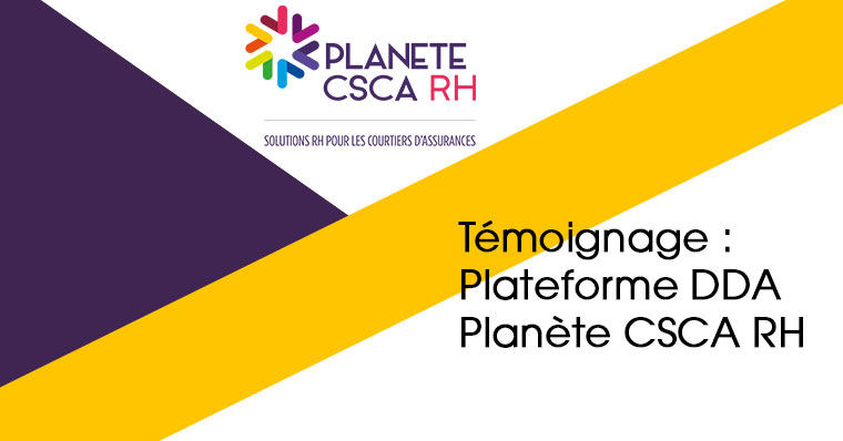 Image Planete CSCA RH