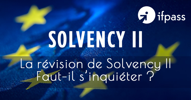 webinar solvency 2