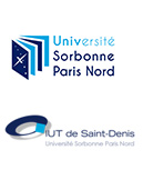 Université Paris Nord Sorbone