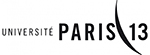 Université Paris 13