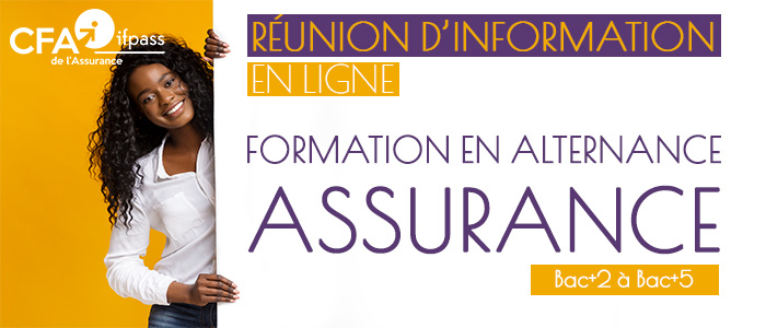 reunions d'informations virtuelles