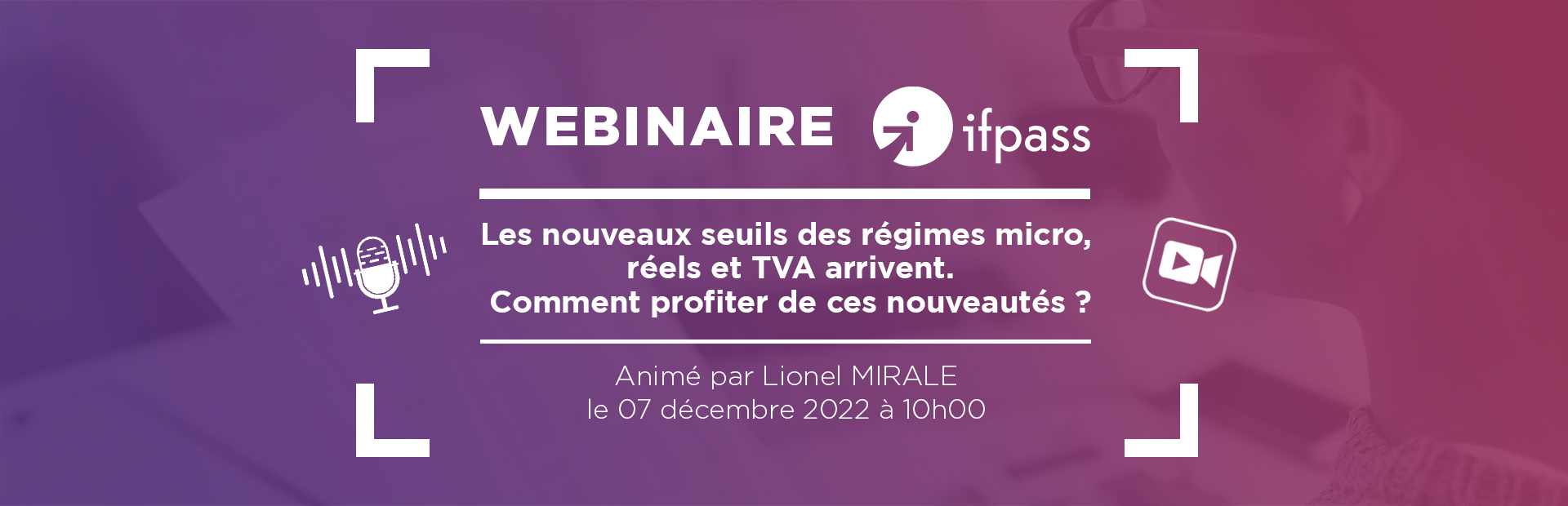 webinaire LDF