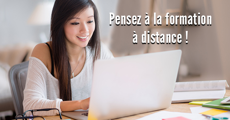 formation en ligne assurance ifpass