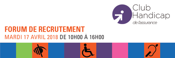forum recrutement