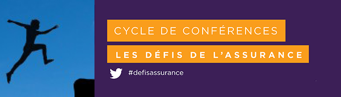 cycle conférences